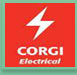 corgi electric Southend